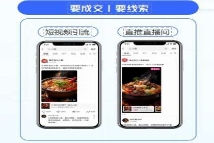 百度竞价推广公司案例：旅游行业精准推广